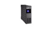 ELP650IEC UPS, ELP, 7Ah, 400W, 230V, 4x IEC 60320 C13