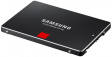 MZ-7KE512BW SSD 850 Pro 2.5" 512 GB SATA 6 Gb/s