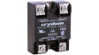 A2410PG Solid state relay single phase 90...280 VAC