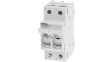 5SG7621-0KK16 Switch Disconnector with Fuse 16 A 400VAC IP20