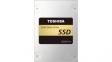 HDTS451EZSTA SSD Q300 Pro 2.5