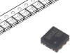 FPF1005 IC: power switch; high-side switch; 1,5А; Каналы:1; P-Channel; SMD