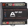 ARF7663BA, ARF50-PRO <br/>ARF50, беспроводные цифровые и аналоговые модули ввода/вывода