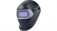 H751120 Speedglas Welding Helmet Black EN 166 100V filter