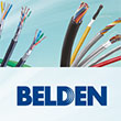 Belden® - высококачественные провода и кабели