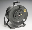 1.0009425 Cable reel 25 m, IP44 25 m