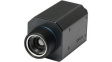 73413-0102 Thermal Imager with ResearchIR 640 x 512, -40 ... 550 °C