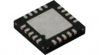 PIC18F14K22-I/ML Microcontroller 8 Bit QFN-20