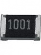 ERJ3EKF1021V SMD Resistor 100mW, 1.02kOhm, 1 %, 0603