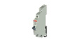 2CCA703025R0001 Distribution Board Switch 16 A 250V