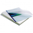 5351205 [100 шт] Laminating pouch, glossy