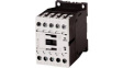 DILM15-10(220V50HZ,240V60HZ) Contactor 4NO 220 V 15.5 A 7.5 kW