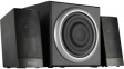 MX-SM-311 PC speaker system 2.1