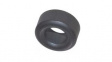 LFB180100-000 Low Frequency Ferrite Core 29Ohm @ 5MHz 10mm