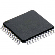 ATMEGA324PV-10AU Микроконтроллер 8 Bit TQFP-44