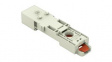 832-1038 Mounting Adapter