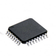 ATSAMD21E18A-AU ARM® Cortex® M0+ SAM Microcontroller 32bit 256KB TQFP-32