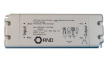 RND 500-00027 LED Driver, Triac Dimmable CV, 30W 2.5A 12V IP20