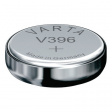 V396 Кнопочная батарея 1.55 V 25 mAh