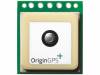 ORG1415-R01-AB1, Модуль: GPS; 1PPS, MEMS, UART; -163дБм; -40?85°C; 18x20x5,6мм; THT, OriginGPS