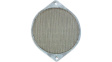 FM150 EMC protection filter Aluminium / Stainless steel Aluminium / Stainless steel  