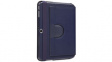 THZ45302EU Versavu Slim2 protective tablet case blue