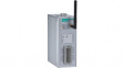 ioLogik 2512-WL1-EU-T Ethernet Remote I/O Unit MicroSD / Ethernet RJ45 / RS232/422/485 / WLAN