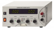 EA-PS 3150-04B Лабораторный источник питания Выходные характеристики=1 640 W