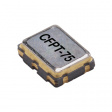 LFTCXO027641BULK Генератор CFPT-75 16.369 MHz