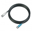 91-005-075004 WiFi aerial cable LMR-400-1