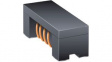 SRF3216A-900Y Common Mode Chip Inductor, 400mA, 300mOhm