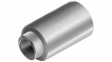 9774060951R Spacer bolt Steel 2.7 mm