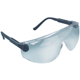 EUROSTAR 5000, Protective goggles, Unico Graber