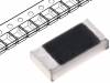 RC1206FR-0712K4L Резистор: thick film; SMD; 1206; 12,4кОм; 0,25Вт; ±1%; -55?155°C