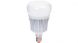 LED IDUAl E14 x 2 7W wIth rEmOte iDual LED Lamp Kit