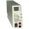 SSP-7080 Лабораторный источник питания Выходные характеристики=1 85 W