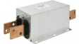 FMER-G92P-2517 Mains filter 25 A 1200 VDC