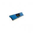 CML4GX3M2A1600C9B Memory DDR3 SDRAM DIMM 240pin Low Profile 4 GB : 2 x 2 GB