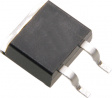 AP725 1R5 J Резистор, SMD 1.5 Ω ± 5 % D2PAK