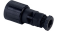 PX0800 Cable connector Buccaneer