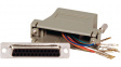 VLCP52822I D-Sub Adapter to RJ45P