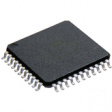 PIC16F874A-I/PT Microcontroller 8 Bit TQFP-44,20 MHz