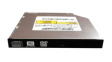 S26361-F3267-L2 Internal Optica Super Multil Disc Drive, SATA, DVD/CD