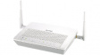 91-004-959008B ADSL router P-661HNU