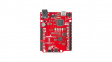 DEV-15594 RED-V RedBoard Development Board with SiFive RISC-V FE310 SoC