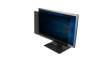 ASF27W9EU Monitor Privacy Filter with Blue Light Reduction, 16:9, 27