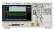DSOX3102A Oscilloscope, 2-channel, 1 GHz