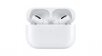 MLWK3ZM/A AirPods Pro with Wireless Charging Case, In-Ear, Bluetooth, White