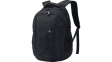 BBP.1002.01 Laptop backpack Portaris 38.1 cm (15