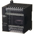 CP1E-N20DR-D Программируемый логический контроллер CP1